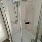 Apartamento Sommerweg *