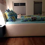 Sommerweg Apartamento *