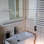 Apartamento Sommerweg *